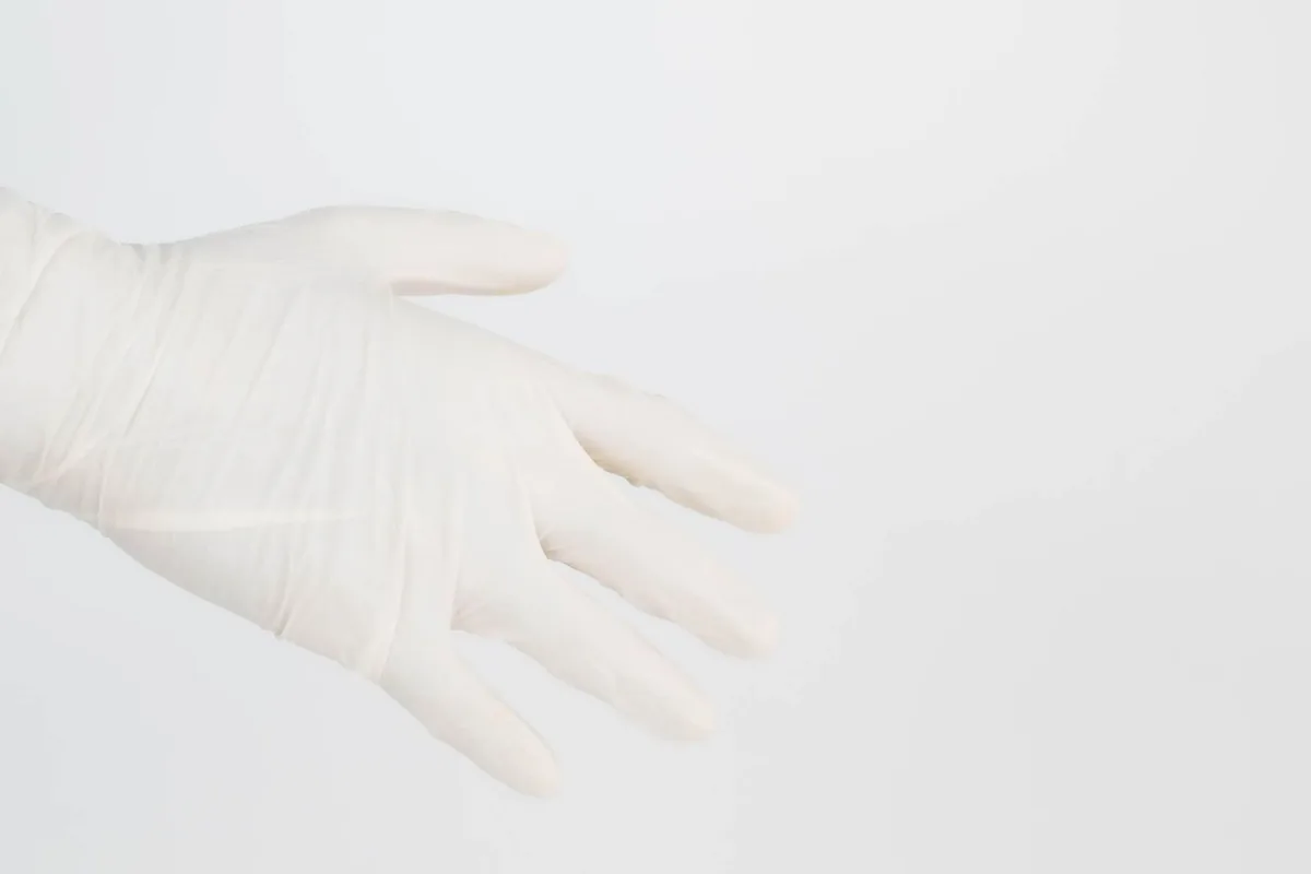 Bodily Fluid Cleanup in Turtle Rock, Irvine, CA